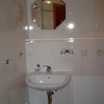 Fh Alfred Holiday home Freyburg