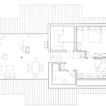 Holiday home Fh Alfred